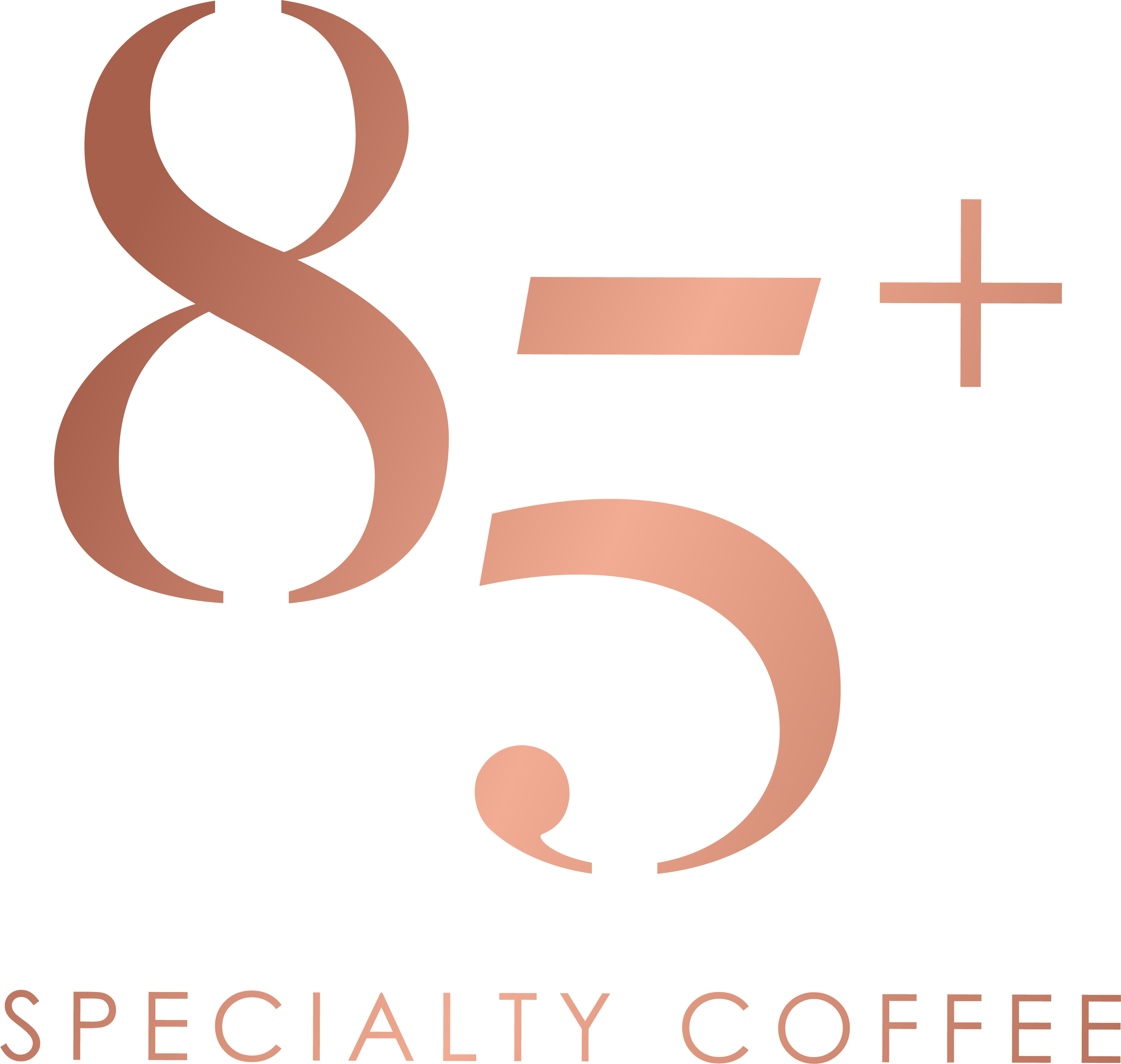 85pluscoffees