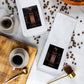 BURUNDI, IMBUTO | Cup Score 85