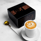 RWANDA, GISANGA | Cup Score 87