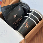 Drip Bags Sampler Box | بوكـس التجـربة