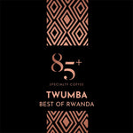 RWANDA, TWUMBA | Cup Score 87
